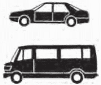 рис. 94