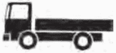 рис. 95