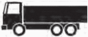 рис. 96