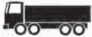 рис. 97