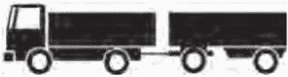 рис. 98