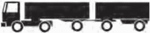 рис. 99