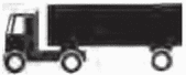 рис. 100