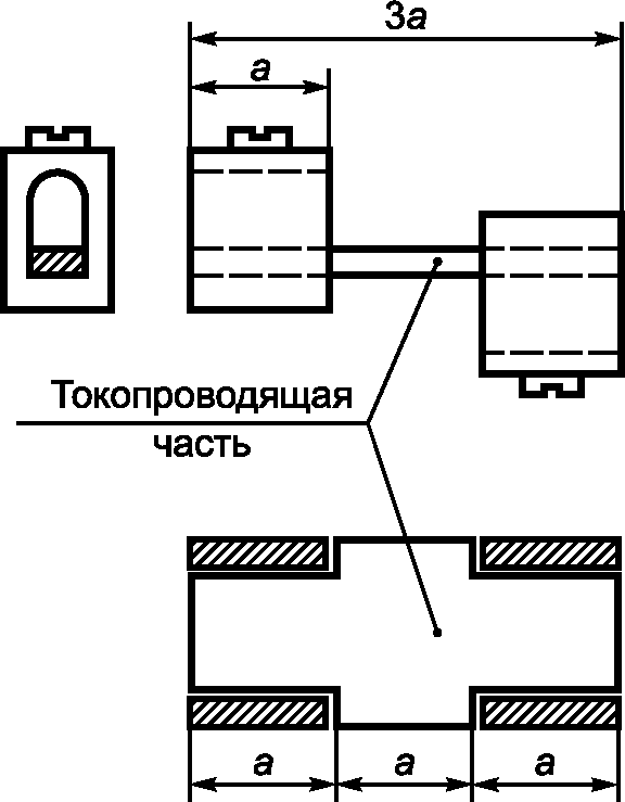 9.25 Испытания на коррозиестойкость