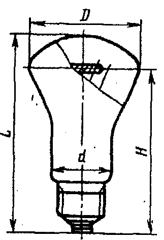 рис. 3