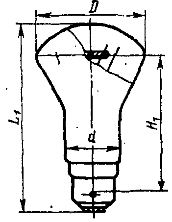 рис. 4
