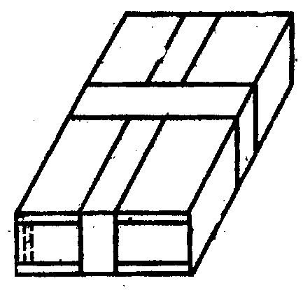 рис. 6