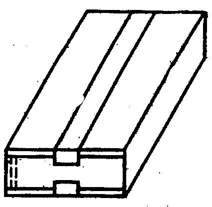 рис. 7