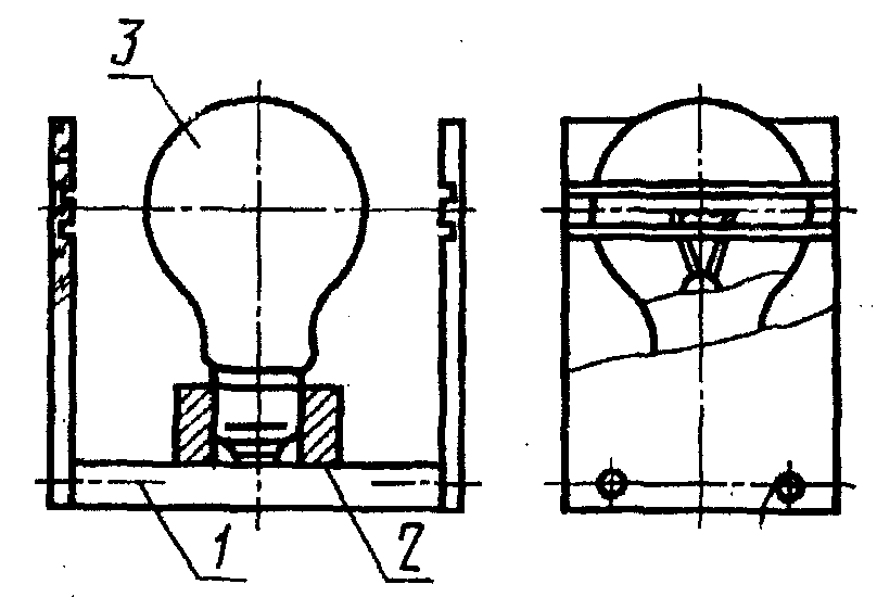 рис. 8
