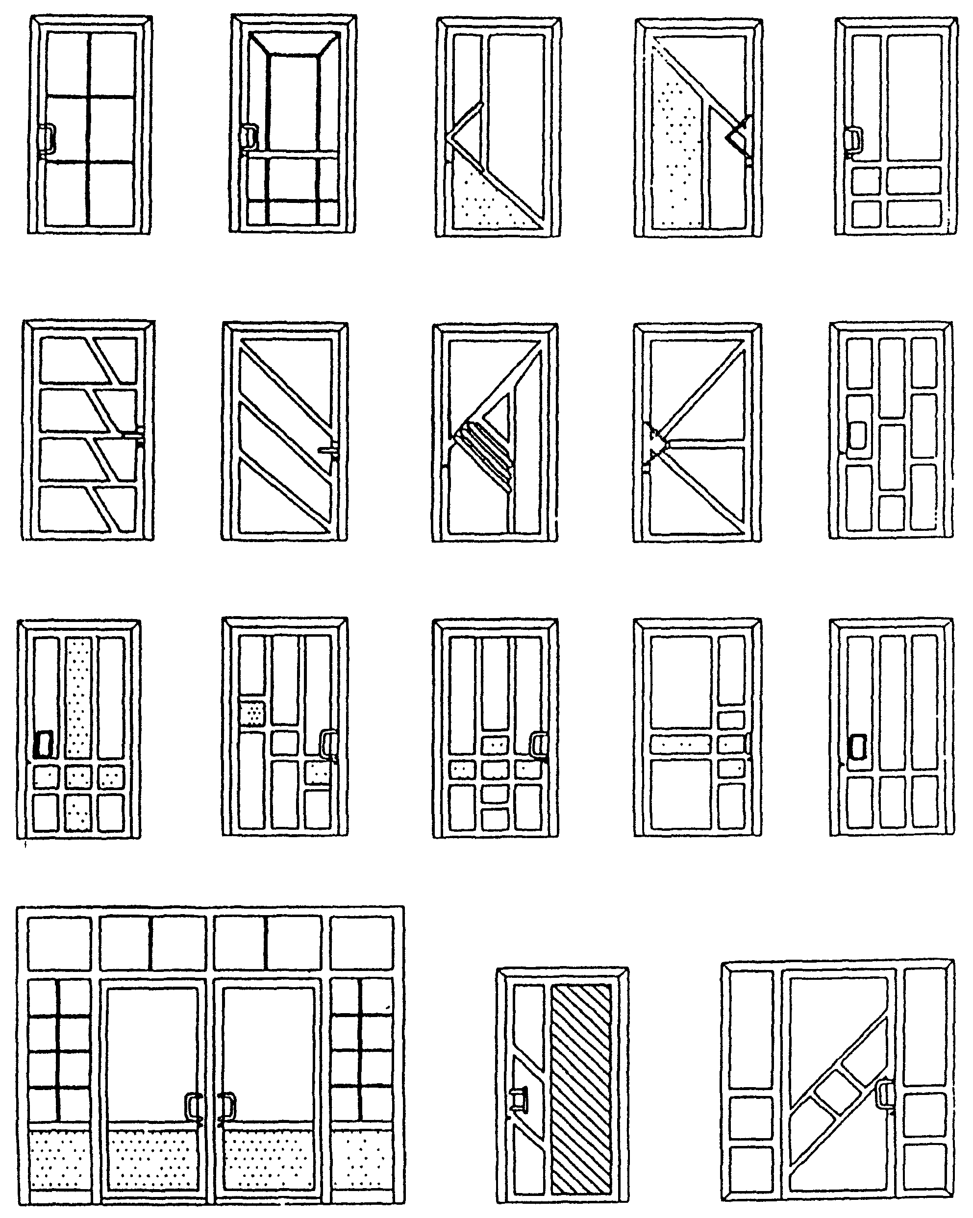 рис. 2