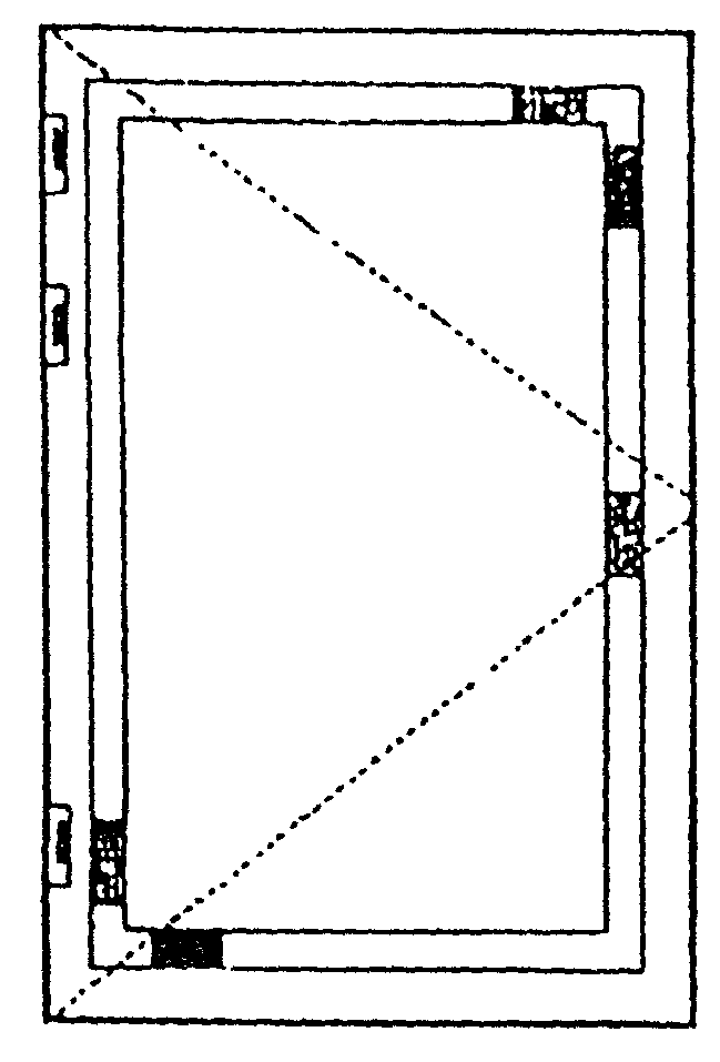 рис. 12