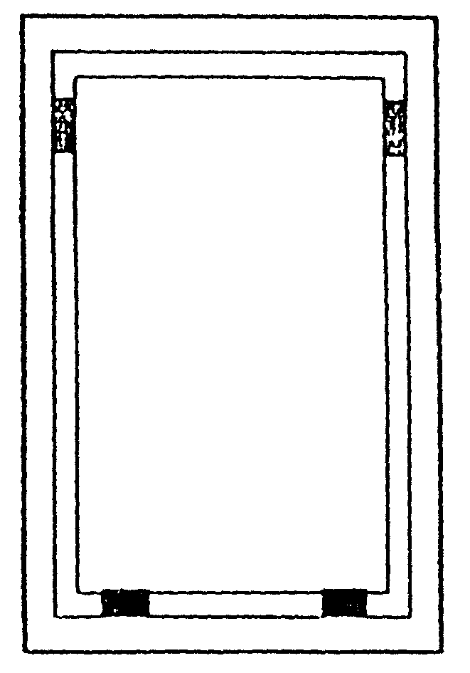 рис. 13