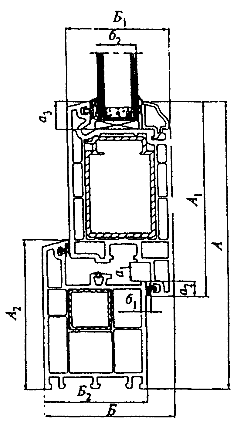 рис. 20