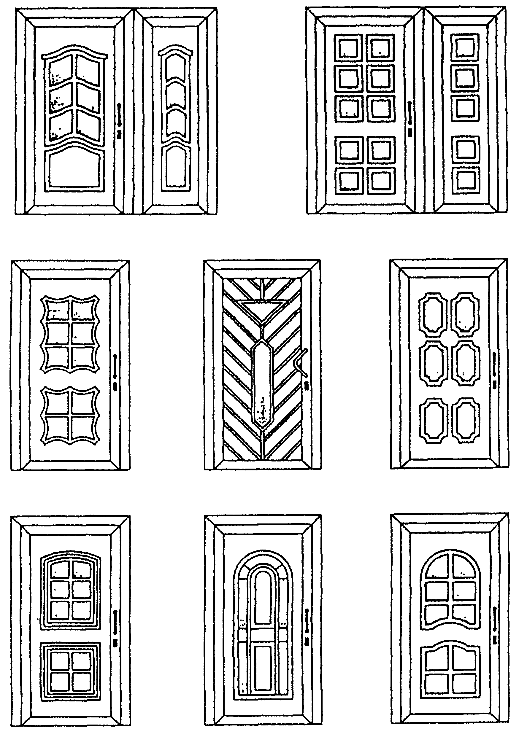 рис. 3