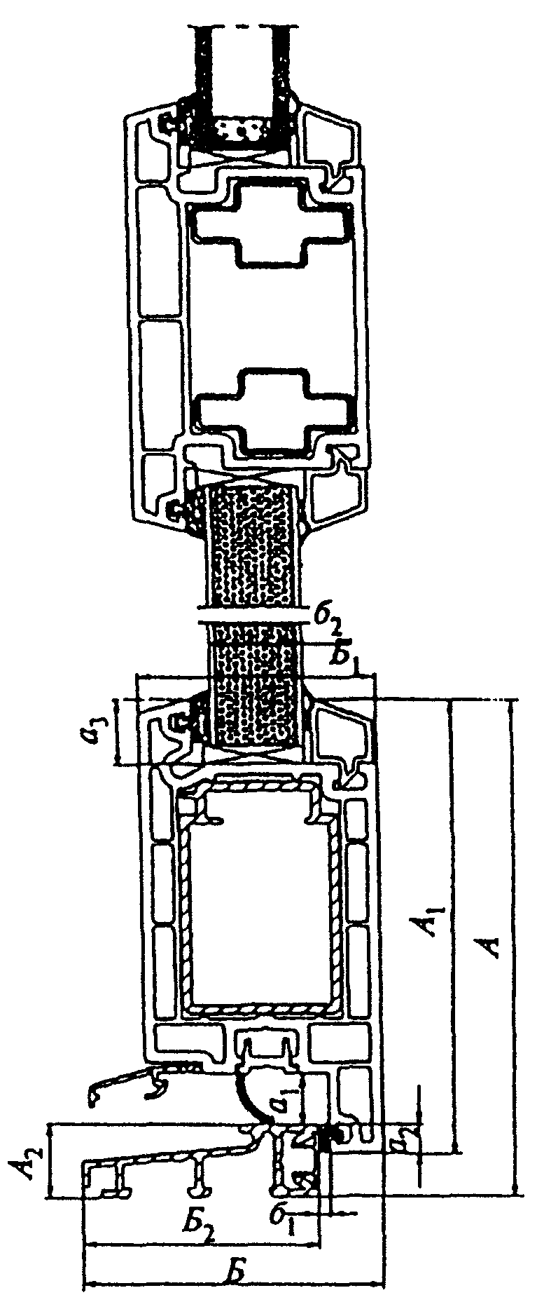 рис. 21