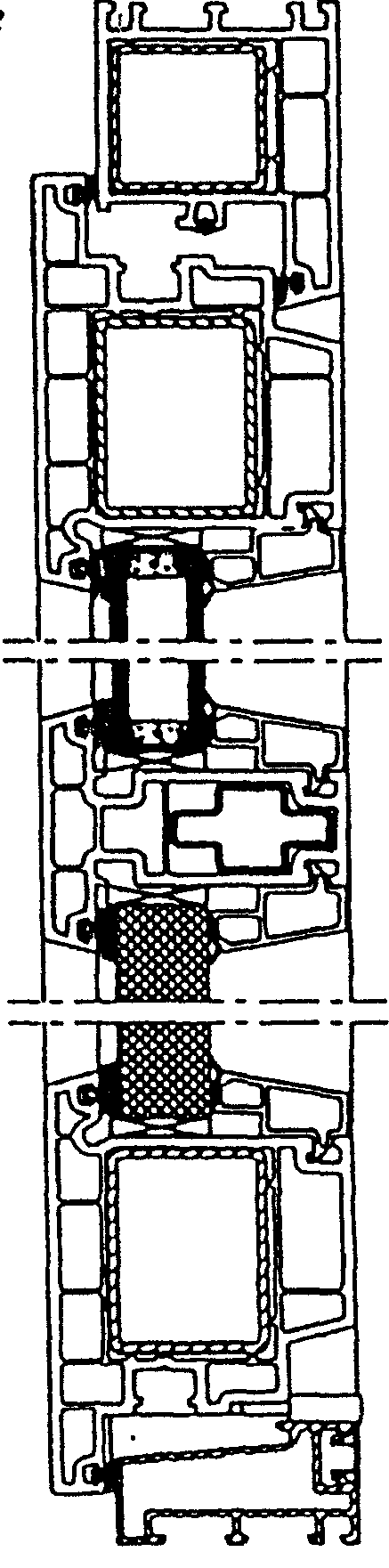 рис. 23