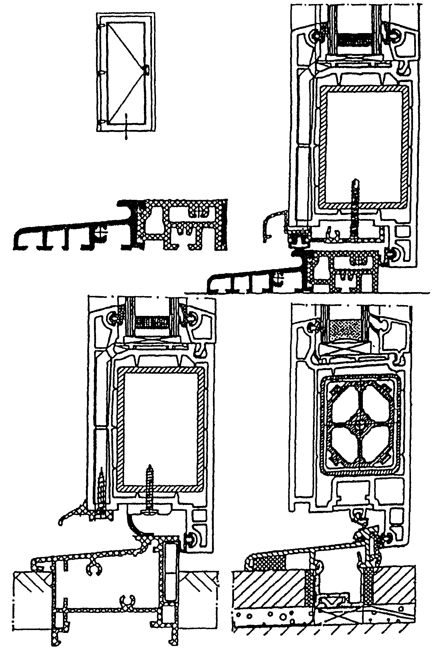 рис. 24