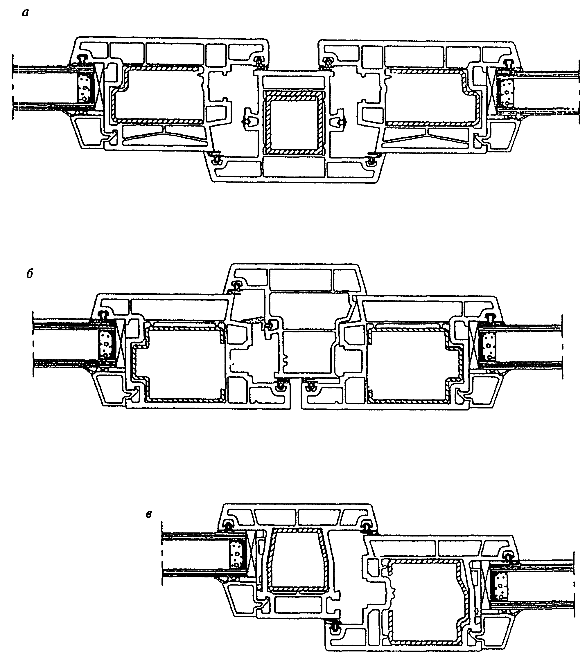 рис. 6