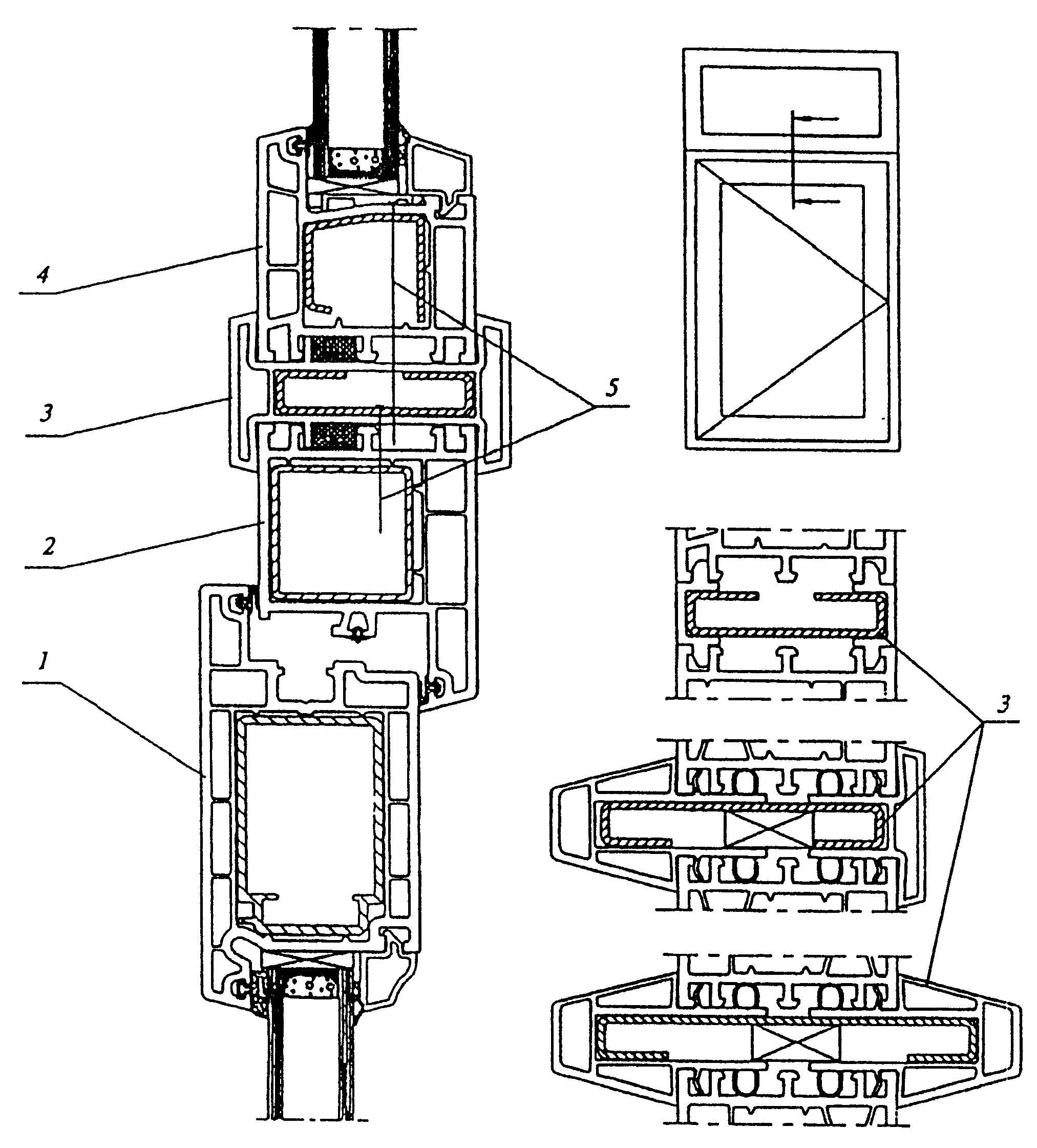 рис. 7