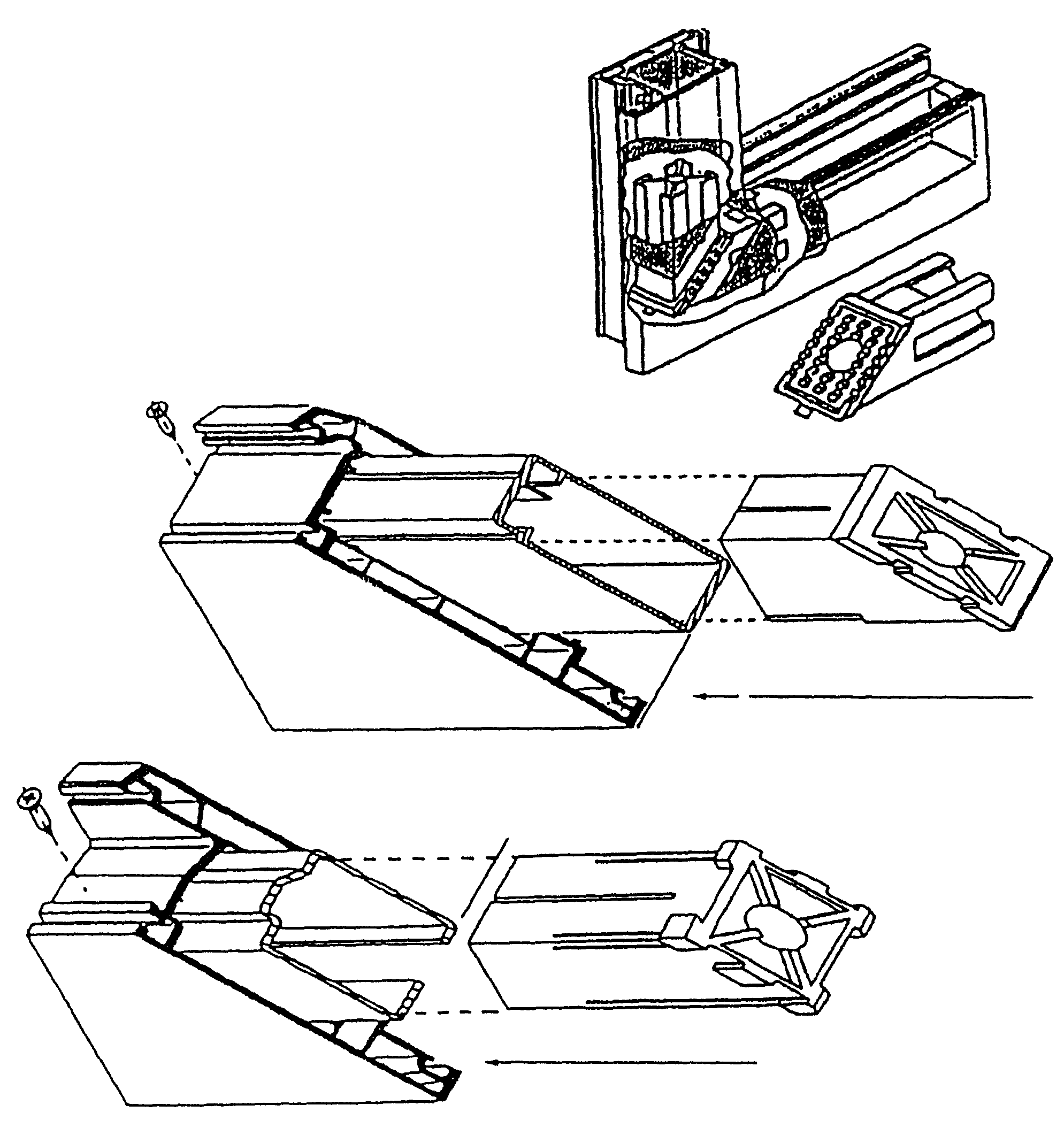 рис. 8