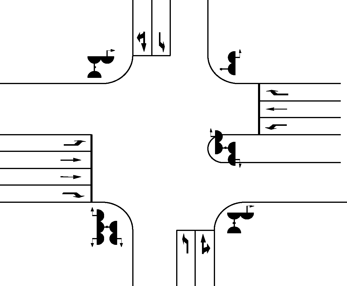 рис. 3