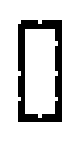 рис. 69