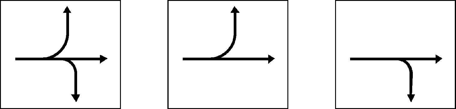 рис. 74