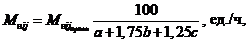рис. 75