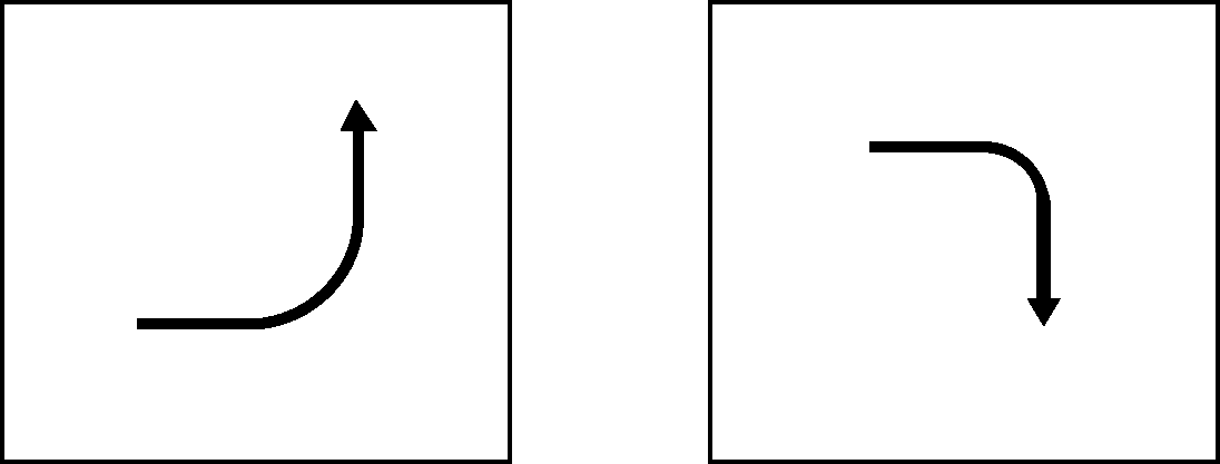 рис. 76