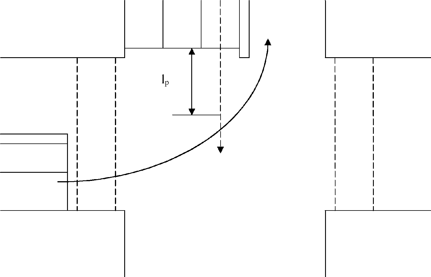 рис. 79