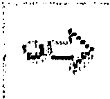 рис. 2