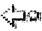 рис. 3