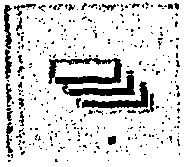 рис. 4