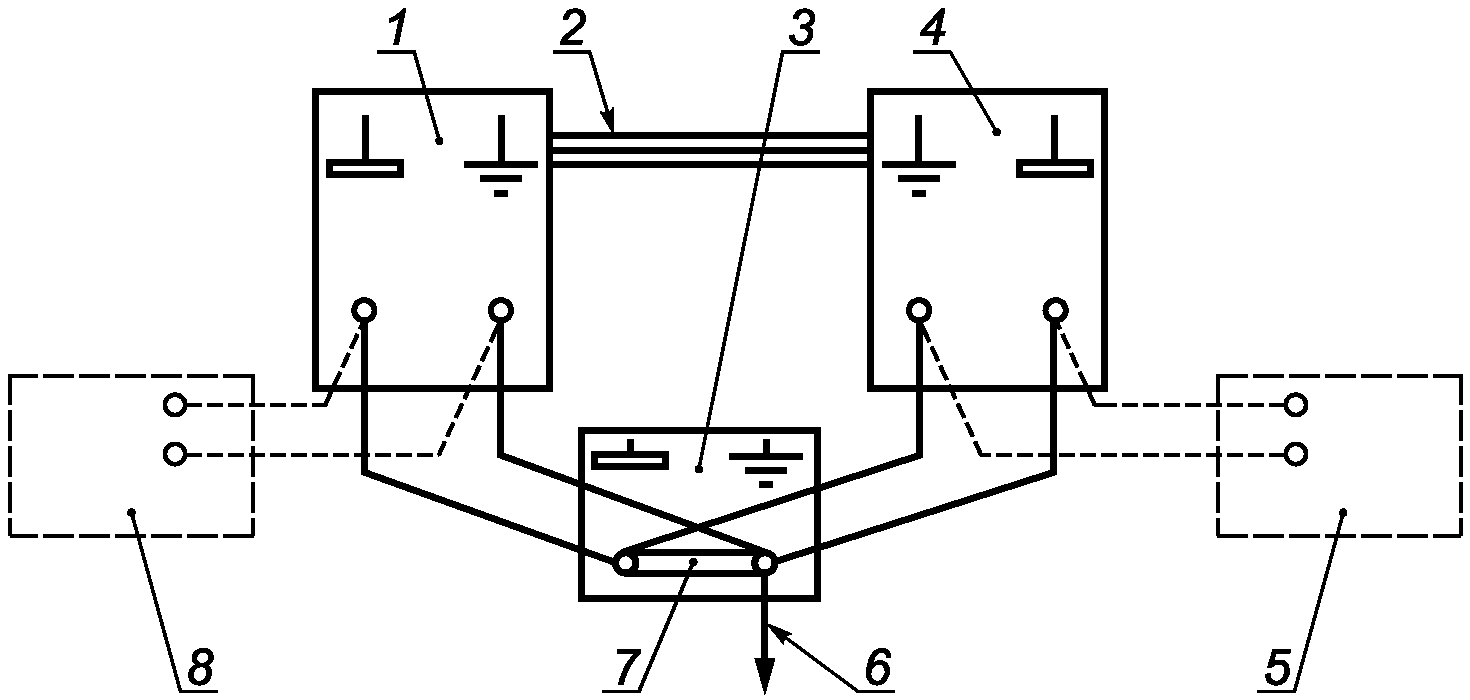 рис. 2