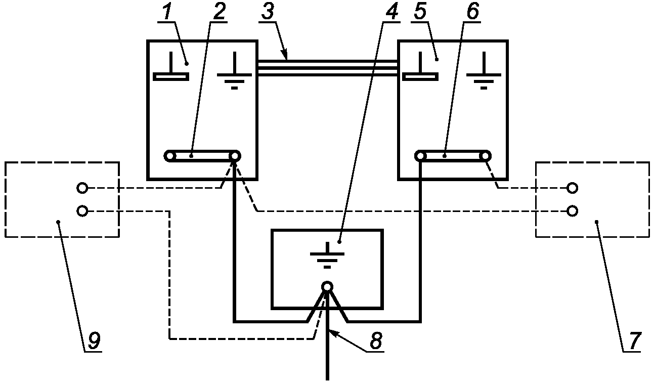 рис. 3