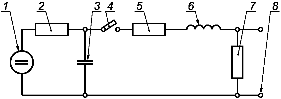 рис. 4