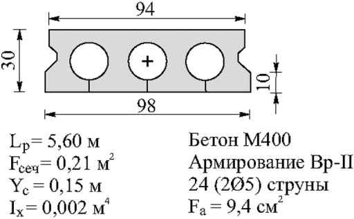 рис. 111