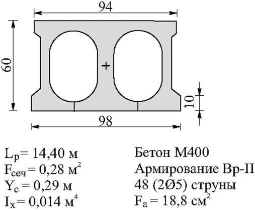 рис. 114