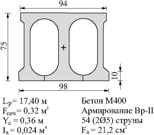 рис. 115