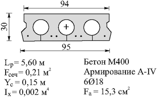 рис. 116