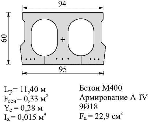 рис. 118