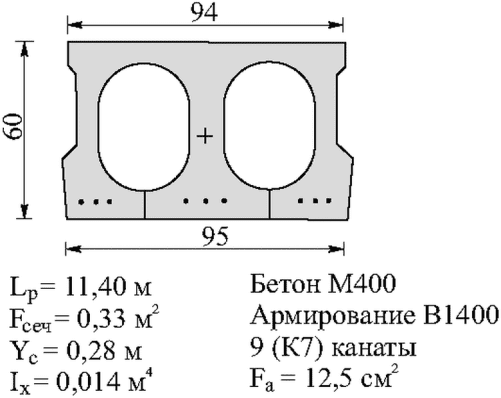 рис. 126