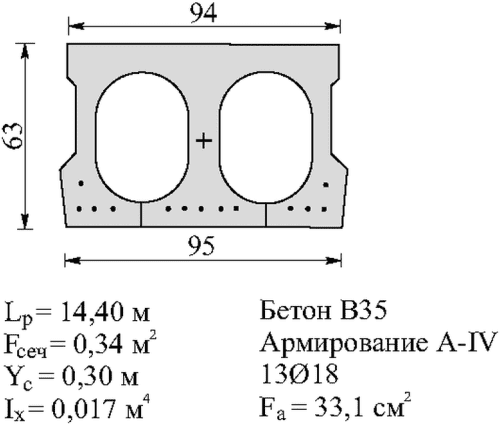 рис. 138