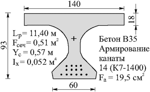 рис. 161