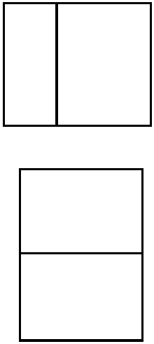 рис. 2