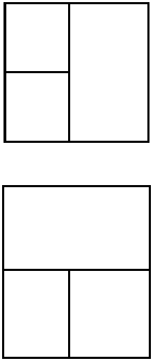 рис. 3