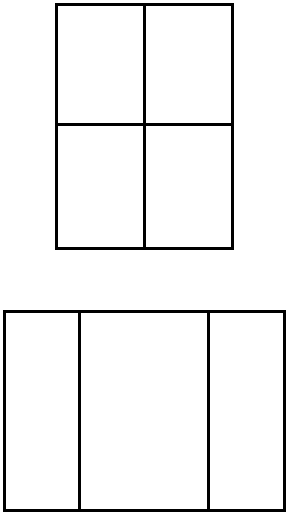 рис. 4
