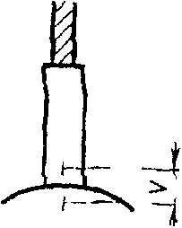 4. Разное
