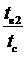 в2ctt