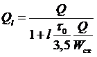 рис. 18